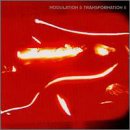 Modulation & Transformation 2