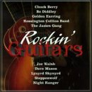 Rockin' Guitars
