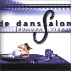 Dans Salon: Summer Vibes