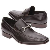VIA SPIGA Men's Lazar