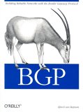 BGP