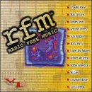 Radio Free Music, Vol. 1