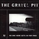 No One Here Gets in for Free: Rare & Unreleased