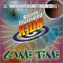 Sports Illustrated for Kids - Game Time