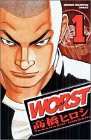 WORST 1 (1)