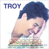 Special Memory - Philippine Tagalog Music CD by No customer reviews yet. 