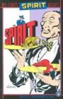 Spirit Archives, Volume 9