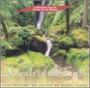 Sounds of the Earth: Collection