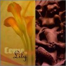 Come Lily