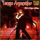 Tango Argentino