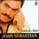 Secreto de Amor