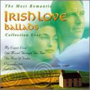Irish Love Ballads