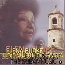 Legends of Cuban Music, Vol. 3