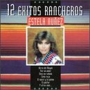 12 Exitos Rancheros