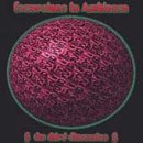Excursions in Ambience: Third Dimension