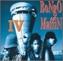 Bongo Maffin IV