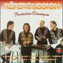 Fantaisies Classiques: R&eacute;percussion