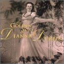 Golden Voice of Deanna Durbin