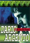 Dario Argento - An Eye for Horror