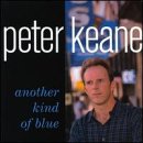 Another Kind of Blues