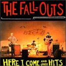 Here I Come & Other Hits