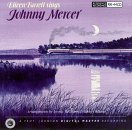 Sings Johnny Mercer