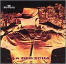 La Derecha