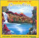 Coleccion Estelar de Cumbia