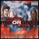 Heaven or Hell