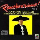 Rancherisimo, Vol. 3