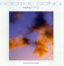 Soothe Song