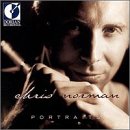 Chris Norman: Portraits