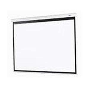 Festplatten: SC-PD-120 Pull-down Leinwand 175 cm x 234 cm 4:3
