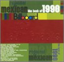 Billboard Latin Series: Best of Mexican 1998