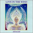 Love in the Wind