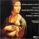 Cara: Fiamma Amorosa et Bella
