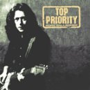 Top Priority