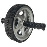 Everlast Standard Duo Exercise Wheel