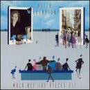 Peter Frampton - When All the Pieces Fit Album