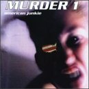 American Junkie