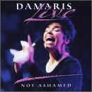 Damaris Live