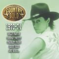 Country Gold 1970-74