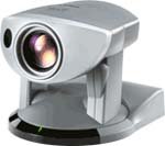 Buslink VC-C50I PAN/TILT/ZOOM CAMERA ( 9213A002 )