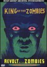 King of the Zombies/Revolt of Zombies