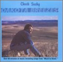 Dakota Breezes