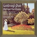 Rheinberger: Sonata for violin & cello Op149; Sonatas for organ No3