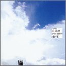 MUSIC RE-START(CCCD)