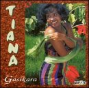 Gasikara