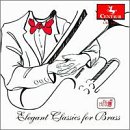 Elegant Classics for Brass