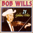 21 Golden Hits